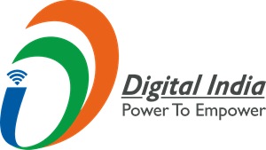 digital-india-power